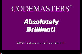 宇宙首领(美欧)